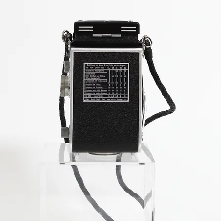 Bild av vara SE26.R1697