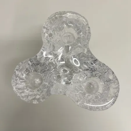 Bild av vara SE16.R80125