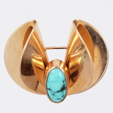 Bild av vara SE19.R51379