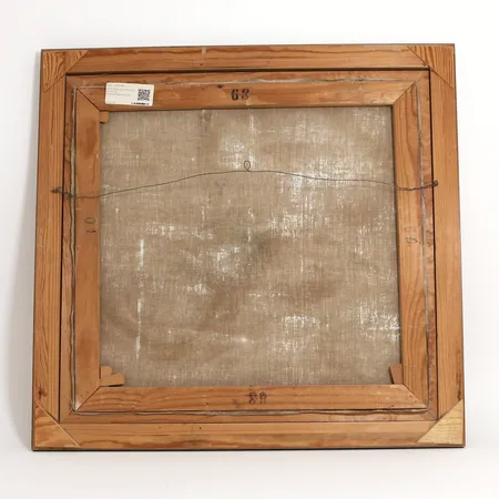 Bild av vara SE26.R1696