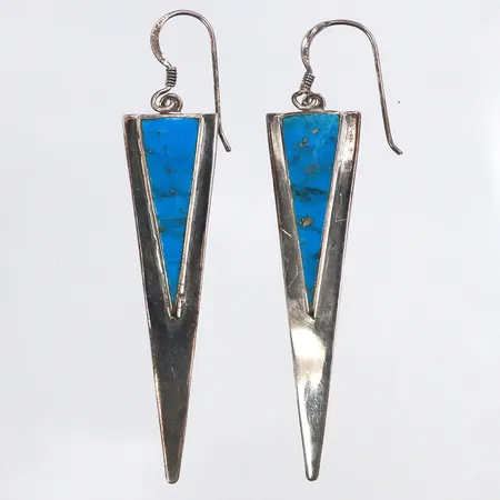 Bild av vara SE76.R26177