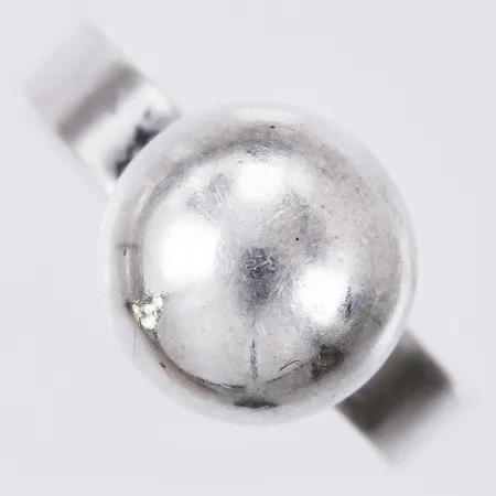 Bild av vara SE19.R51121