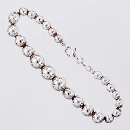 Bild av vara SE19.R51348