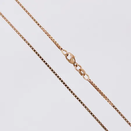 Bild av vara SE19.R51125