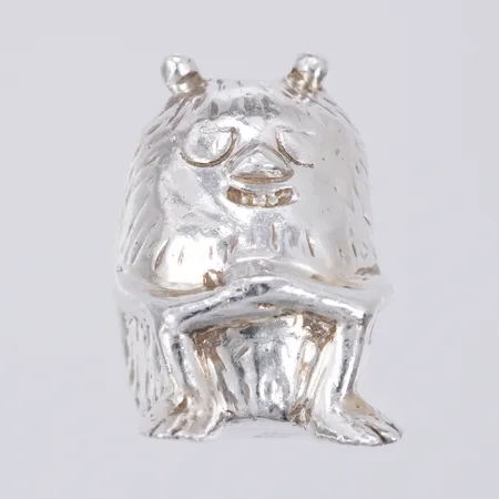 Bild av vara SE19.R50739