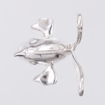 Bild av vara SE19.R50742