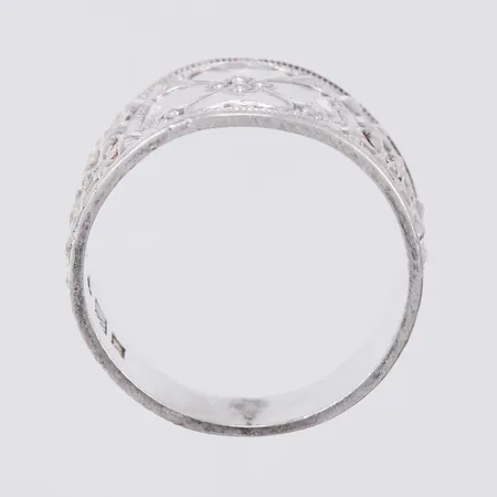 Bild av vara SE19.R49376