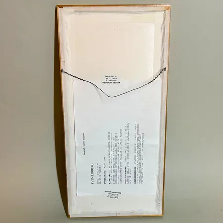 Bild av vara SE28.R1774