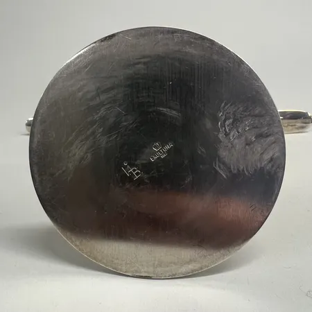 Bild av vara SE16.R80117