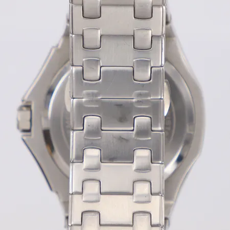 Bild av vara SE16.R80133