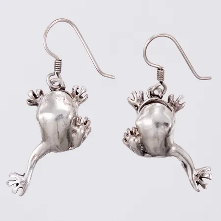 Bild av vara SE19.R50934