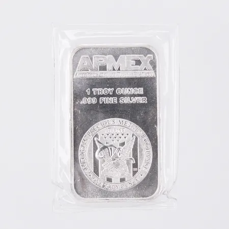 Bild av vara SE19.R48525