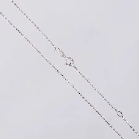 Bild av vara SE19.R51186