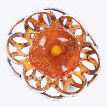 Bild av vara SE19.R48841