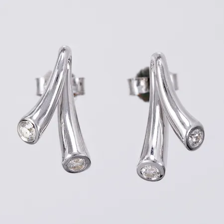 Bild av vara SE19.R49781