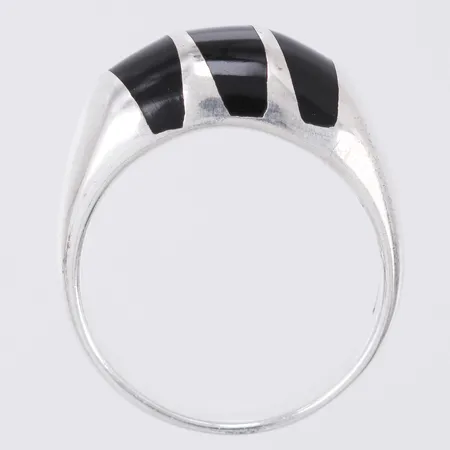Bild av vara SE19.R50897