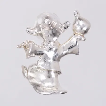 Bild av vara SE19.R50752