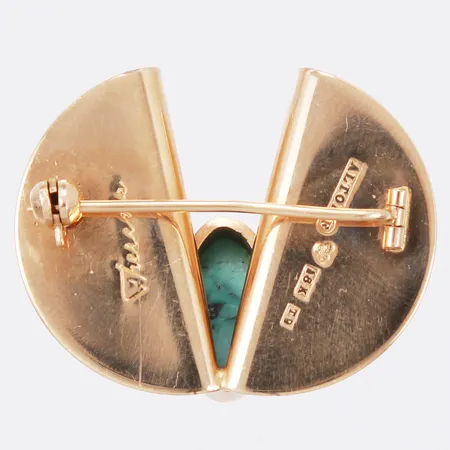 Bild av vara SE19.R51379