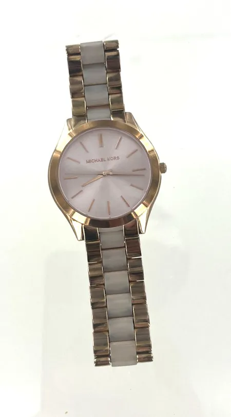 Bild av vara SE77.R205282