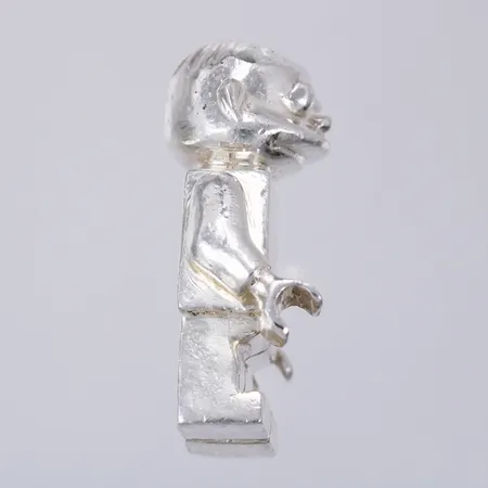 Bild av vara SE19.R50334