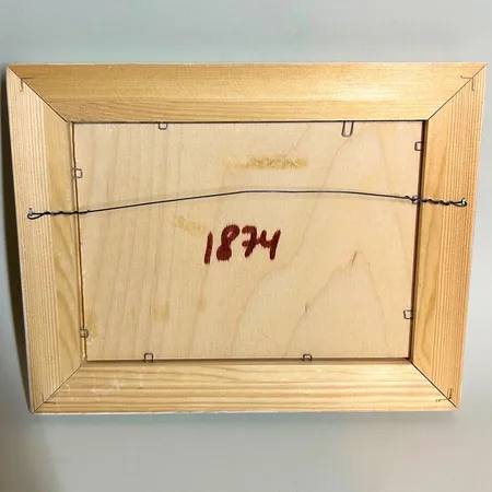 Bild av vara SE28.R1775