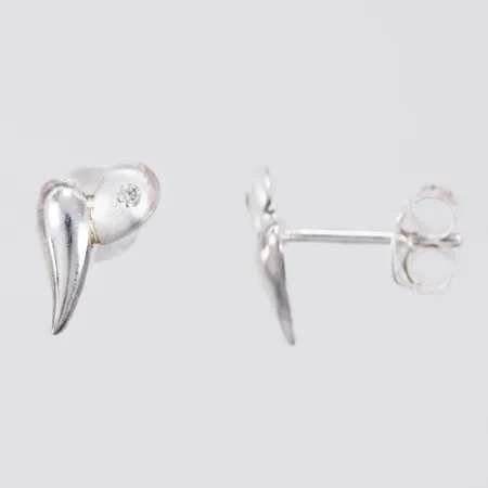 Bild av vara SE19.R50187