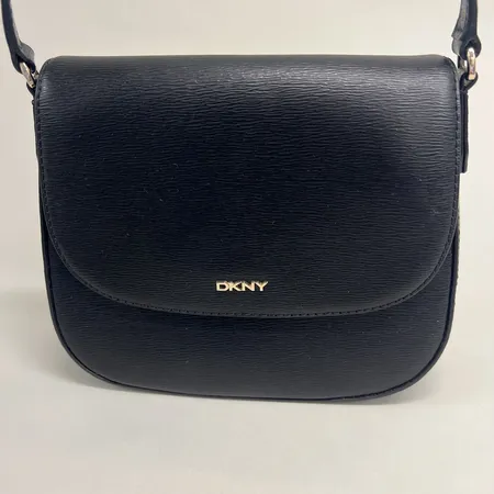 Bild av vara SE16.R80134