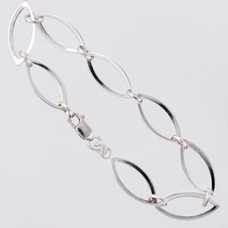 Bild av vara SE19.R47717