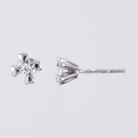 Bild av vara SE19.R49782