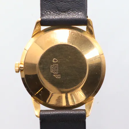 Bild av vara SE23.R6330