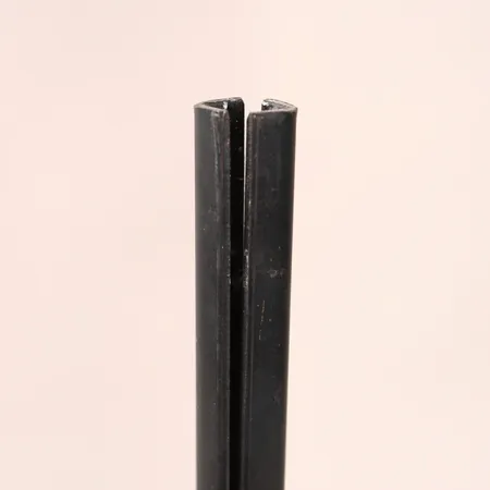 Bild av vara SE1.R86763