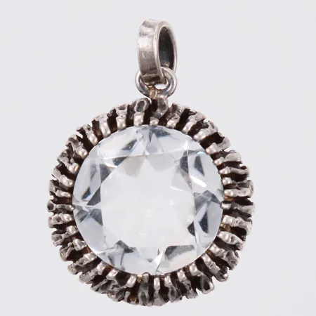 Bild av vara SE19.R50833