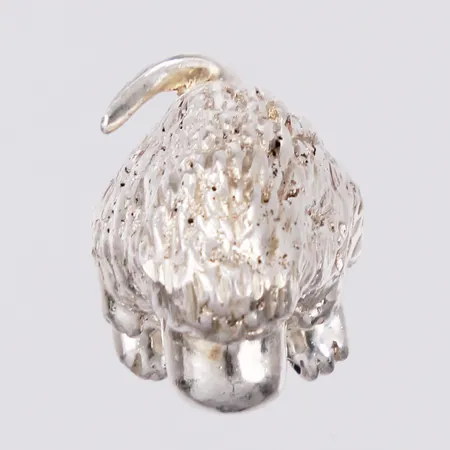 Bild av vara SE19.R50737