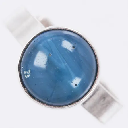 Bild av vara SE19.R50184