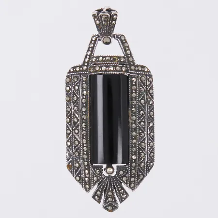 Bild av vara SE19.R50912