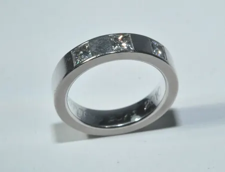 Bild av vara SE77.R18808