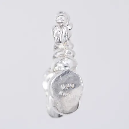 Bild av vara SE19.R50744