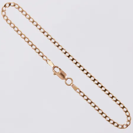 Bild av vara SE19.R50723