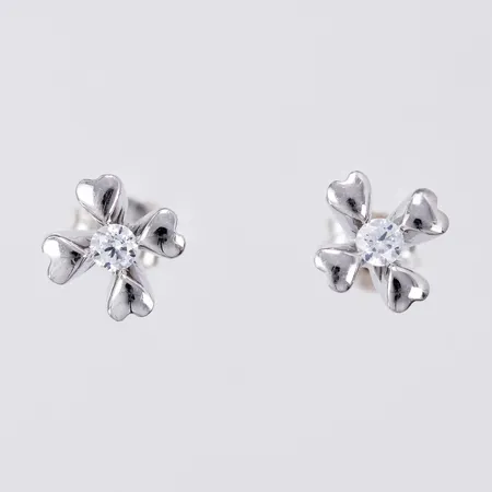 Bild av vara SE19.R49782