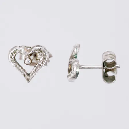 Bild av vara SE19.R49264