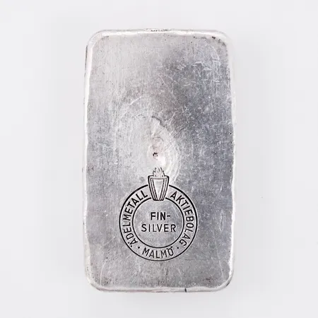 Bild av vara SE19.R47804