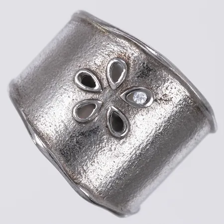 Bild av vara SE19.R49788