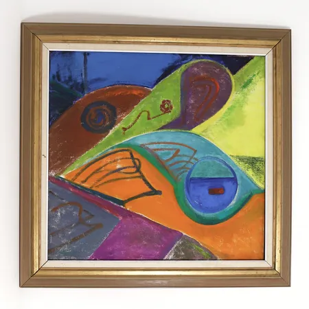 Bild av vara SE26.R1696
