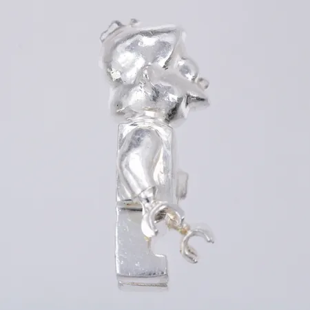 Bild av vara SE19.R50337