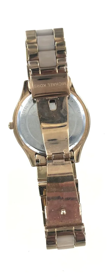 Bild av vara SE77.R205282