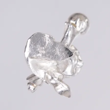 Bild av vara SE19.R50752