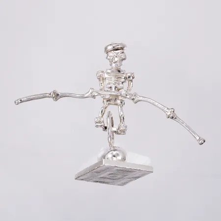 Bild av vara SE19.R50758