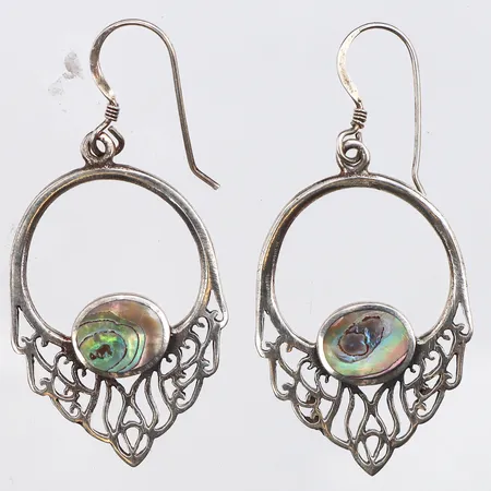 Bild av vara SE76.R26178