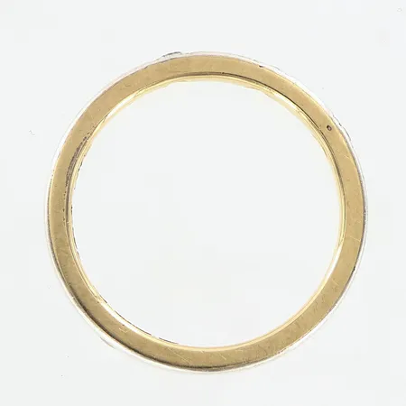 Bild av vara SE11.R824779