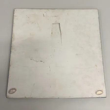 Bild av vara SE16.R80119